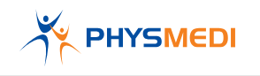 Physmedi